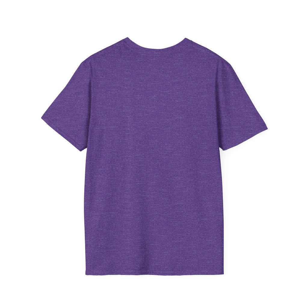 Cozy & Introverted T-Shirt