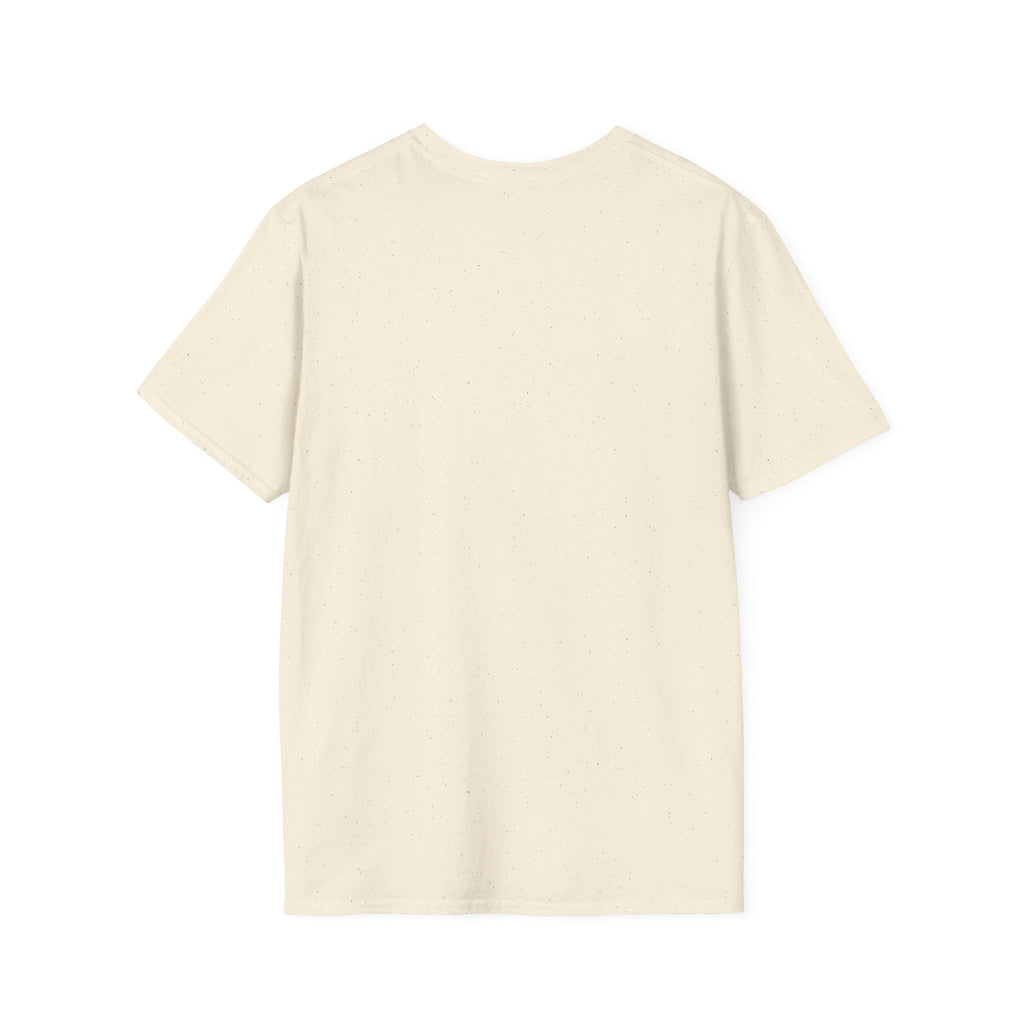 Wildflower and Wild Tales T-Shirt