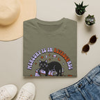 Mercury in Retrograde T-Shirt