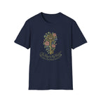 Key to My Heart T-Shirt