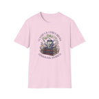 London Fog Journeys T-Shirt