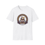Midnight Coven Book Club T-Shirt
