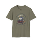 London Fog Journeys T-Shirt