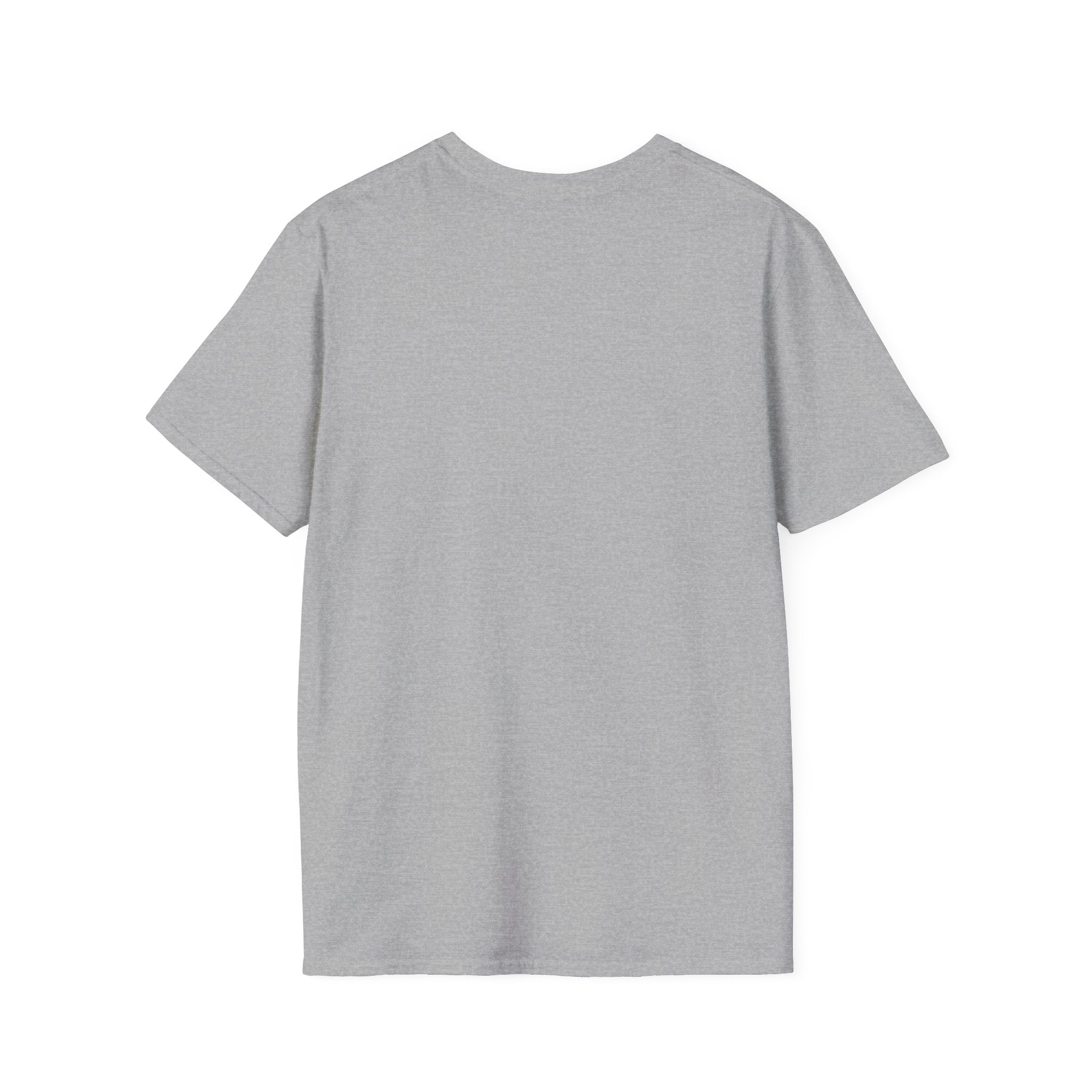 Coziest Habit T-Shirt