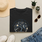 Reading Under the Stars T-Shirt