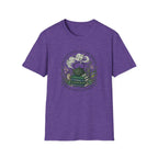 Ancient Leaves T-Shirt