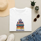 Coziest Habit T-Shirt