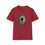 Seek the Night T-Shirt