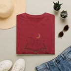 Celestial Chapters T-Shirt