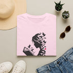 Reality is Overrated T-Shirt