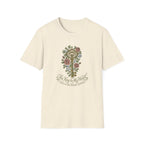 Key to My Heart T-Shirt