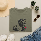 Reality is Overrated T-Shirt