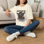 Edgar Allen Poe T-Shirt