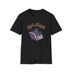 Lost in a Fairytale T-Shirt