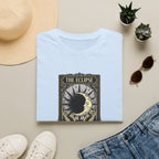Seek the Night T-Shirt