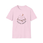 Celestial Chapters T-Shirt