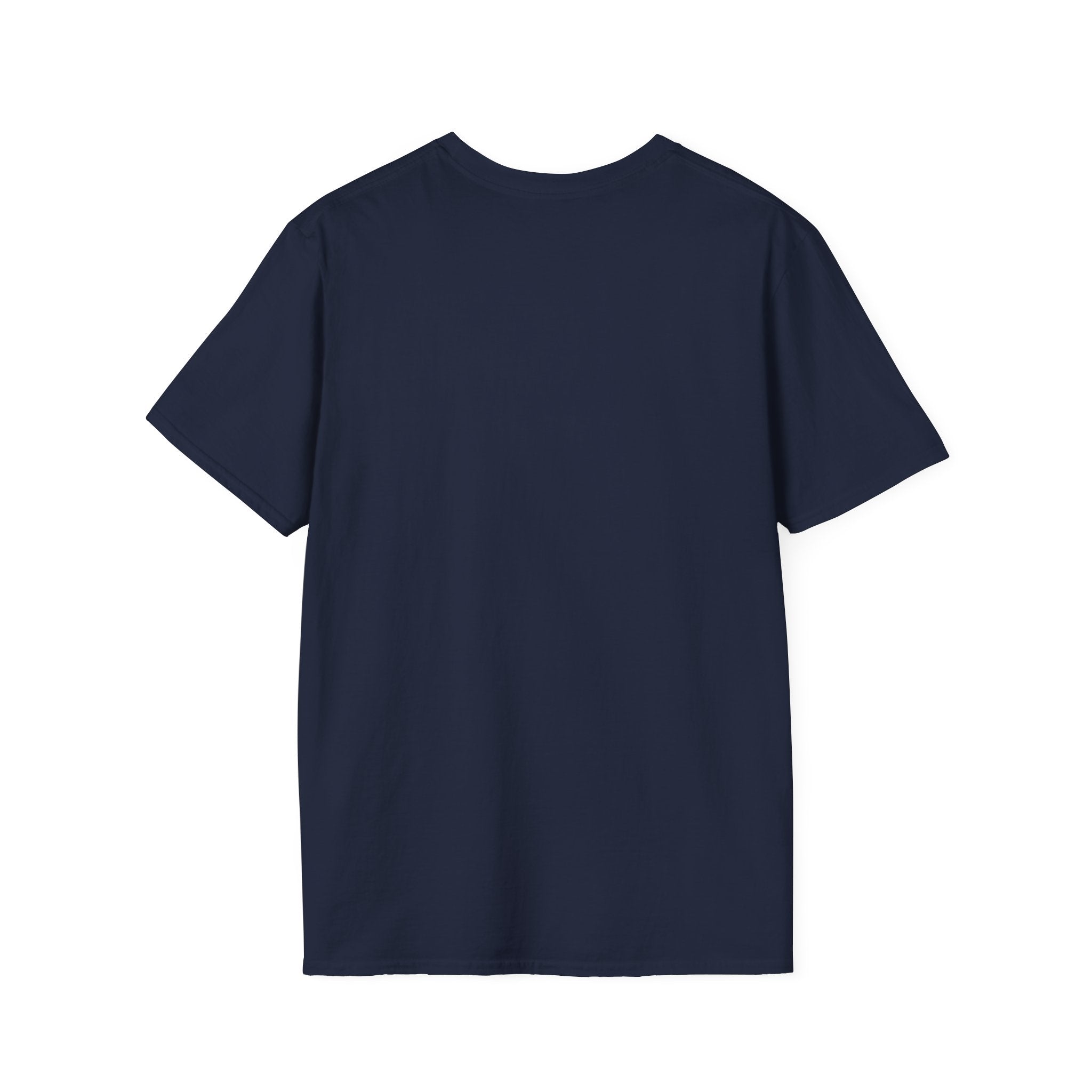 TBR Stack T-Shirt