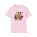 Bound by Books T-Shirt