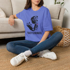 Reality is Overrated T-Shirt