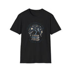 Reading Under the Stars T-Shirt