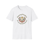 Raising Readers T-Shirt