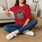 Give me the Dark Chapters T-Shirt