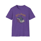 Lost in a Fairytale T-Shirt