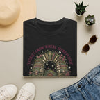 Stories Grow T-Shirt