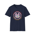 Bookish Coquette T-Shirt