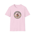 Corgi & Co Roasters T-Shirt