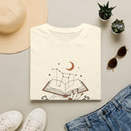 Celestial Chapters T-Shirt