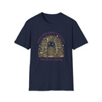 Stories Grow T-Shirt