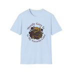 Morally Grey T-Shirt