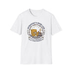 Book Lair T-Shirt