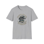 Survived the Mist T-Shirt