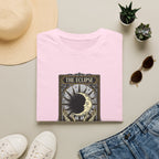Seek the Night T-Shirt