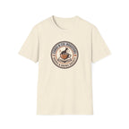Corgi & Co Roasters T-Shirt
