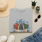 Emotional Baggage T-Shirt