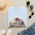 Spicy Book Club T-Shirt