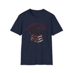Poisonous Prose T-Shirt
