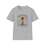 Heirloom Stories T-Shirt