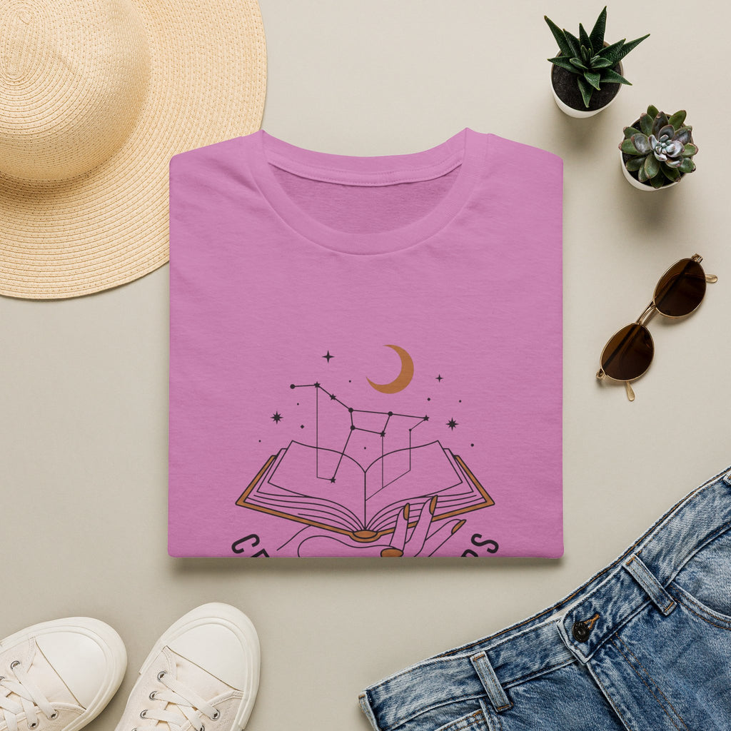 Celestial Chapters T-Shirt