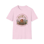 Spiced Tales T-Shirt