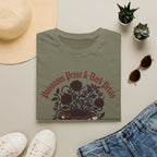 Poisonous Prose T-Shirt