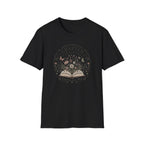 Chapter Collector T-Shirt