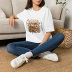 Powered by Corgis T-Shirt