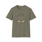 Chapter Collector T-Shirt