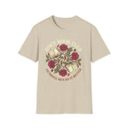 Spicy Book Club T-Shirt