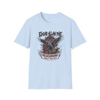 Edgar Allen Poe T-Shirt