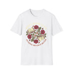 Spicy Book Club T-Shirt